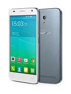 Best available price of alcatel Idol 2 Mini S in Sls