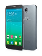 Best available price of alcatel Idol 2 in Sls