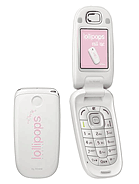 Best available price of alcatel Lollipops in Sls