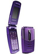Best available price of alcatel Mandarina Duck in Sls
