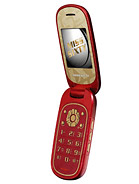 Best available price of alcatel Miss Sixty 2009 in Sls