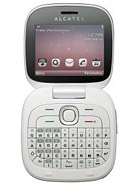 Best available price of alcatel OT-810 in Sls