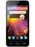 Best available price of alcatel One Touch Star in Sls
