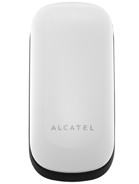 Best available price of alcatel OT-292 in Sls