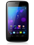Best available price of alcatel OT-986 in Sls
