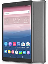 Best available price of alcatel Pixi 3 10 in Sls
