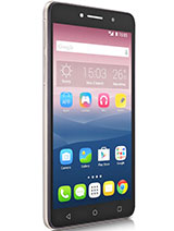 Best available price of alcatel Pixi 4 6 3G in Sls