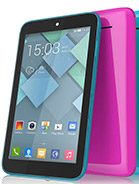 Best available price of alcatel Pixi 7 in Sls