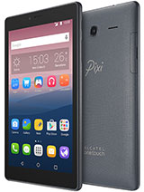 Best available price of alcatel Pixi 4 7 in Sls