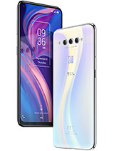 Best available price of TCL Plex in Sls