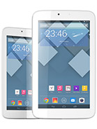 Best available price of alcatel Pop 7S in Sls