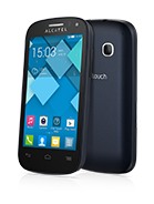 Best available price of alcatel Pop C3 in Sls