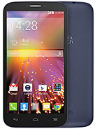 Best available price of alcatel Pop Icon in Sls
