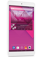Best available price of alcatel Pop 8 in Sls