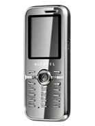 Best available price of alcatel OT-S621 in Sls