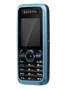 Best available price of alcatel OT-S920 in Sls