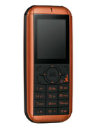 Best available price of alcatel OT-I650 SPORT in Sls