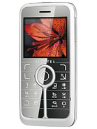 Best available price of alcatel OT-V770 in Sls