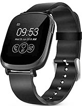 Best available price of Allview Allwatch V in Sls