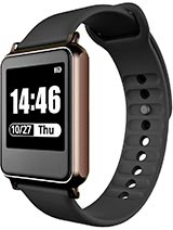 Best available price of Allview Allwatch in Sls