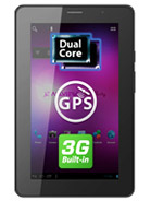 Best available price of Allview AX3 Party in Sls