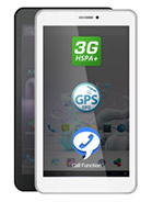 Best available price of Allview AX4 Nano in Sls