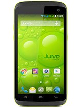 Best available price of Allview E2 Jump in Sls