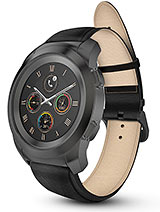 Best available price of Allview Allwatch Hybrid S in Sls