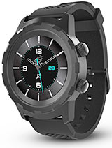 Best available price of Allview Allwatch Hybrid T in Sls