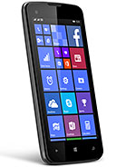 Best available price of Allview Impera M in Sls