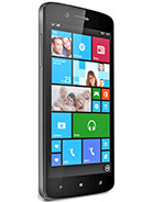 Best available price of Allview Impera S in Sls