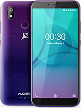 Best available price of Allview P10 Max in Sls