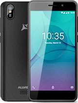 Best available price of Allview P10 Mini in Sls