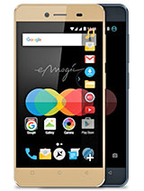Best available price of Allview P5 eMagic in Sls