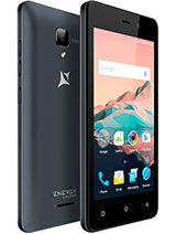 Best available price of Allview P5 Energy in Sls
