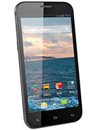 Best available price of Allview P5 Qmax in Sls