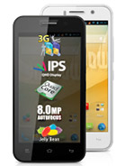 Best available price of Allview P5 Quad in Sls
