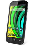Best available price of Allview P5 Symbol in Sls