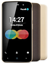 Best available price of Allview P6 eMagic in Sls