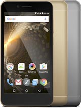 Best available price of Allview P6 Energy Mini in Sls