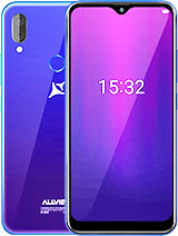 Best available price of Allview Soul X6 Mini in Sls