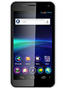 Best available price of Allview P6 Stony in Sls
