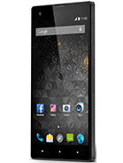 Best available price of Allview Twin X2 in Sls