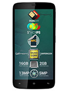 Best available price of Allview V1 Viper S in Sls