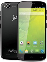 Best available price of Allview Viper V1 in Sls