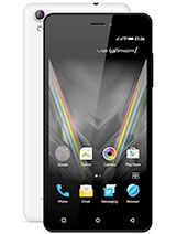 Best available price of Allview V2 Viper i in Sls