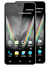 Best available price of Allview V2 Viper i4G in Sls