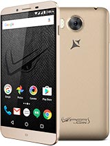 Best available price of Allview V2 Viper S in Sls