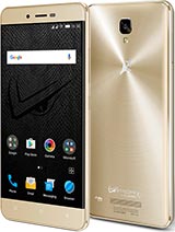 Best available price of Allview V2 Viper Xe in Sls