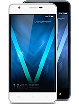 Best available price of Allview V2 Viper in Sls